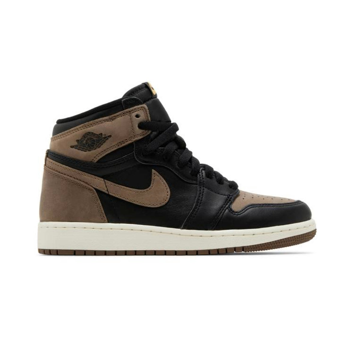 Jordan 1 Palomino