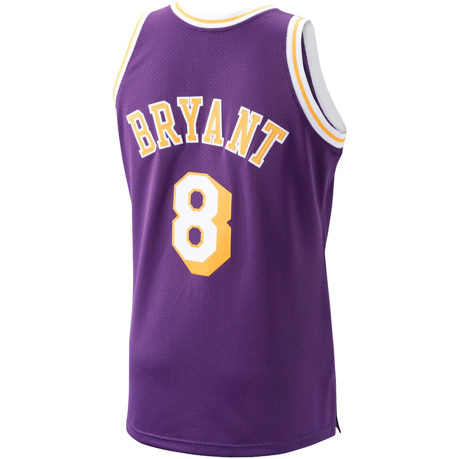 Kobe Bryant 96/97 (Mitchell & Ness)