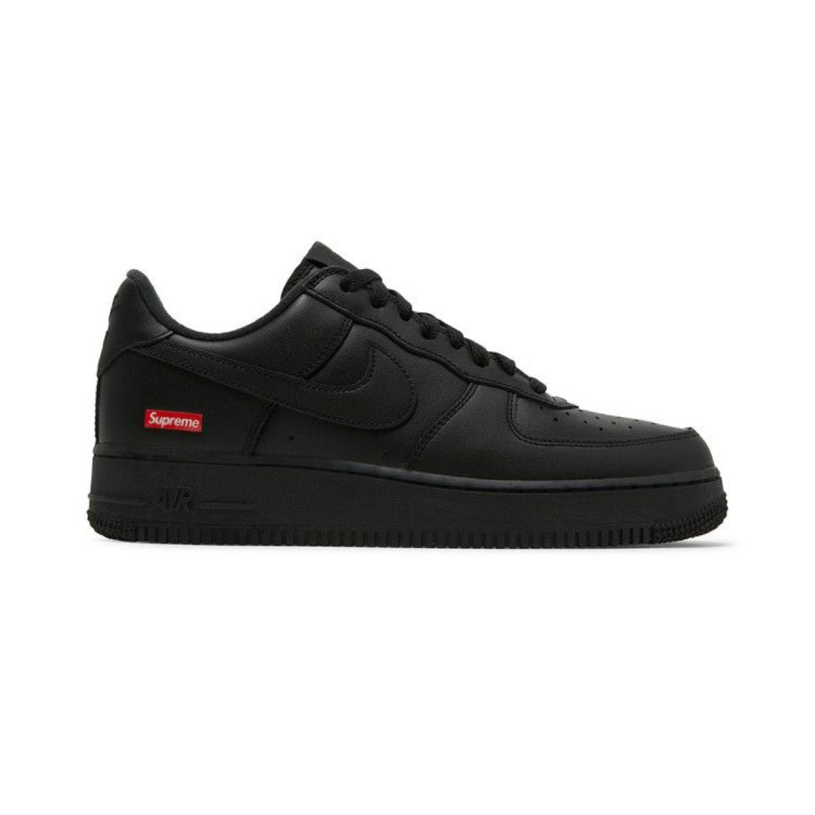 Air Force Low (Supreme)