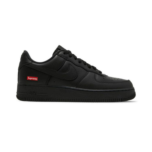 Air Force Low (Supreme)