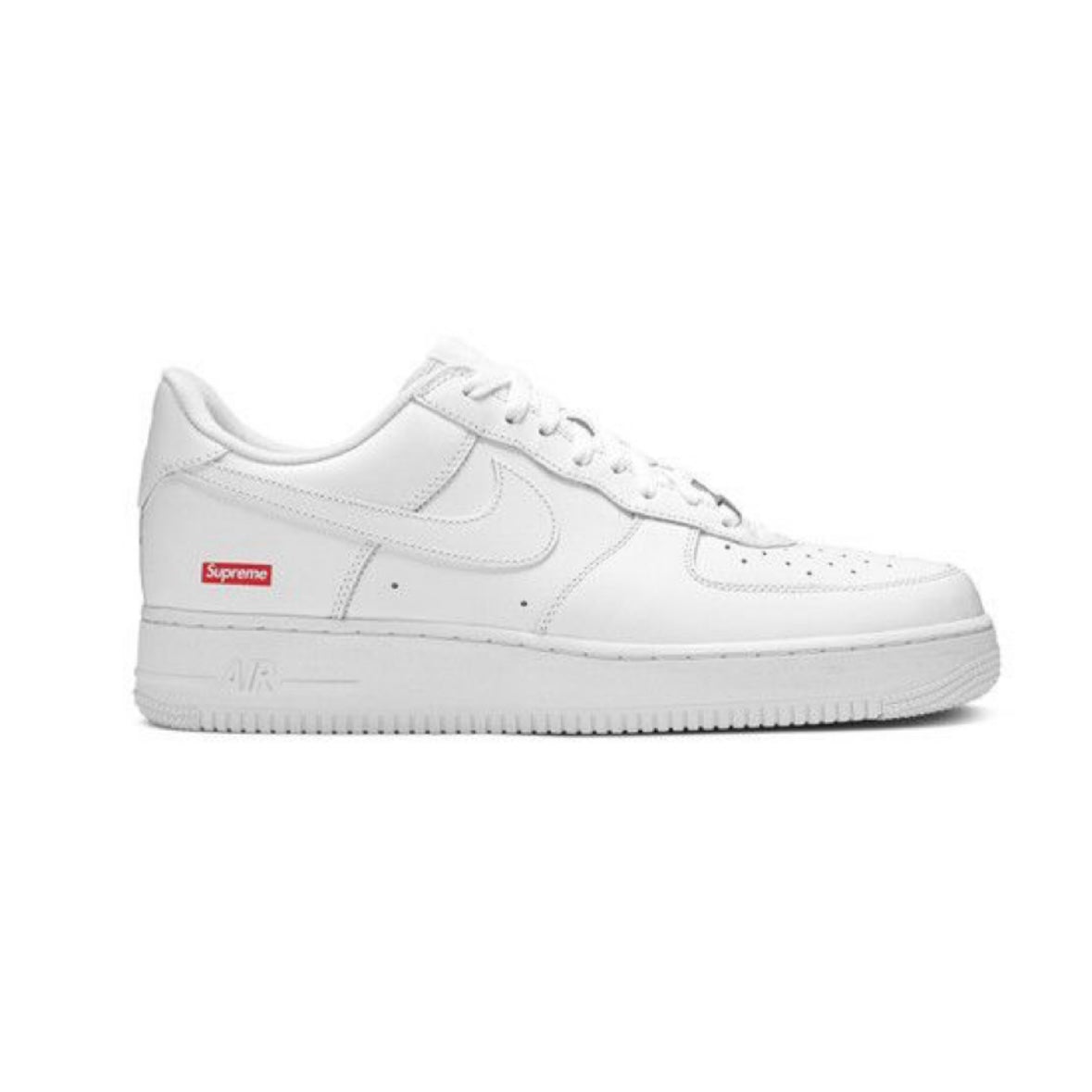 Air Force Low (Supreme)