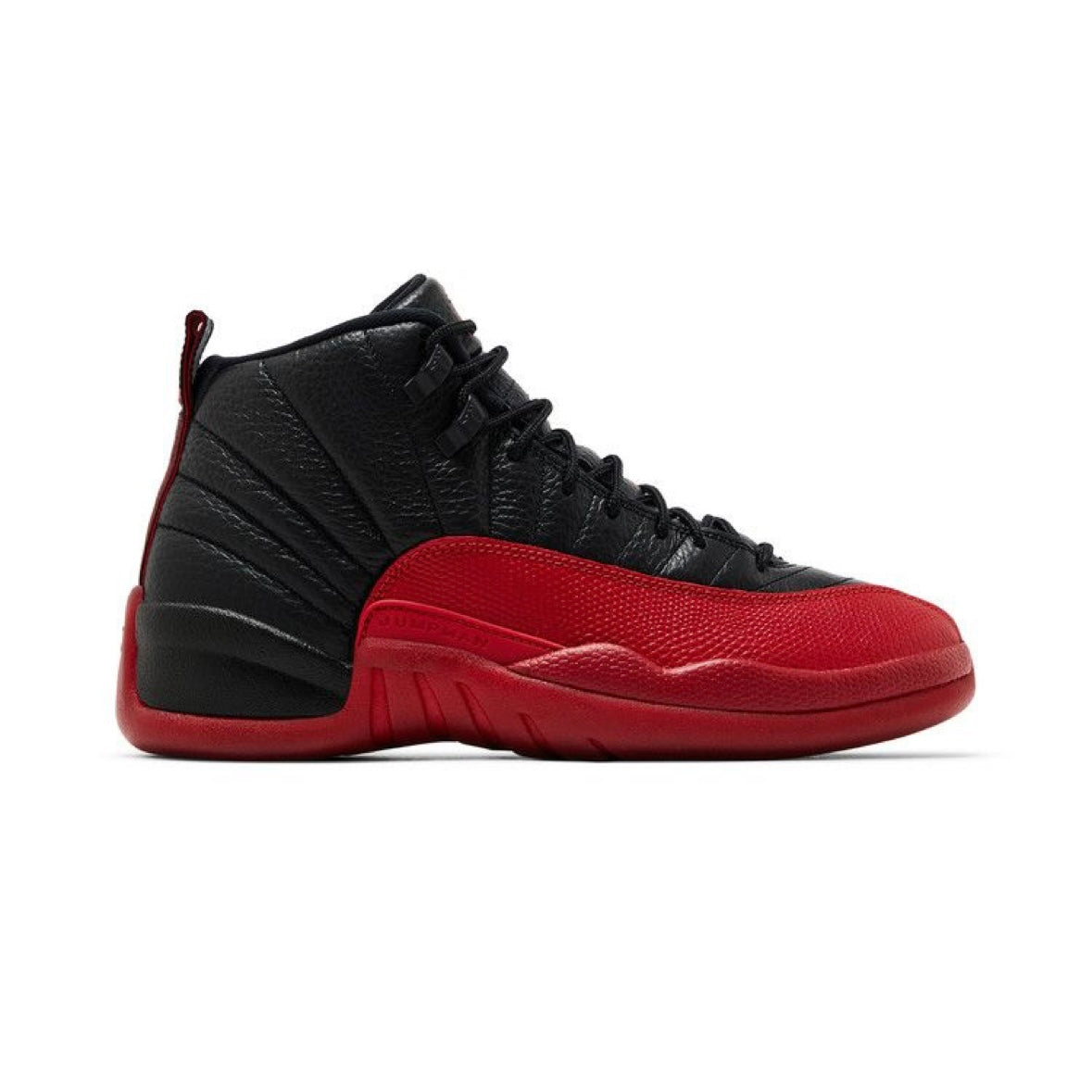 Jordan 12 Flu Game