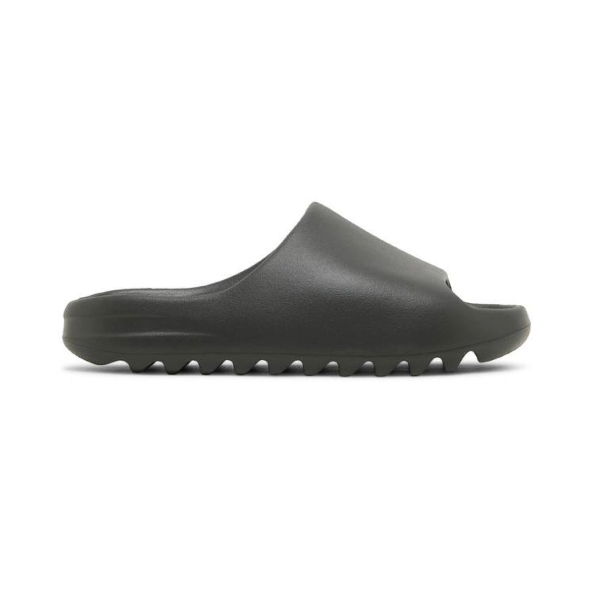 Yeezy Slide Dark Onyx