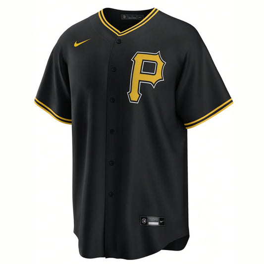 Pittsburgh Pirates (Clemente)