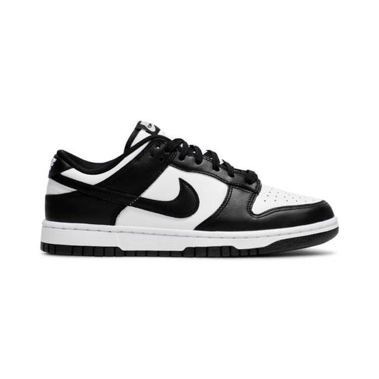 Dunk Low Panda