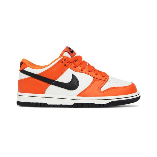 Dunk Low Halloween (GS)