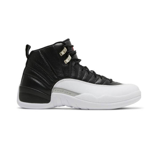 Jordan 12 Playoffs