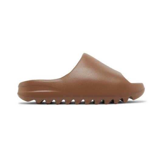 Yeezy Slide Flax