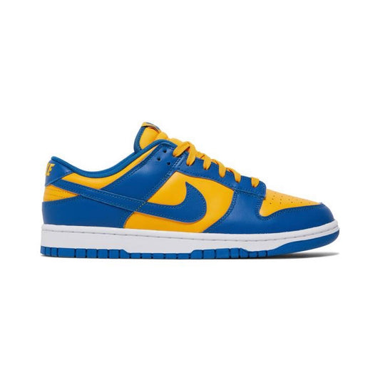 Dunk Low UCLA