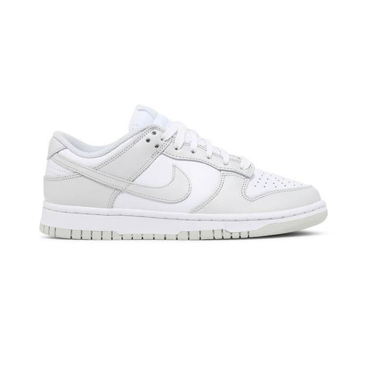 Dunk Low Photon Dust (W)