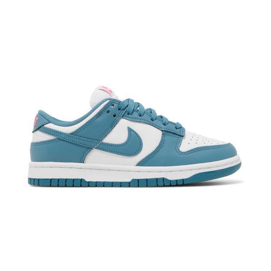 Dunk Low South Beach (W)