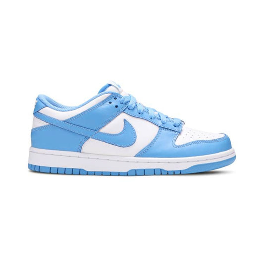 Dunk Low UNC (GS)