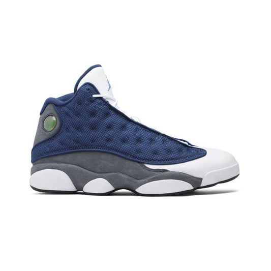 Jordan 13 Flint