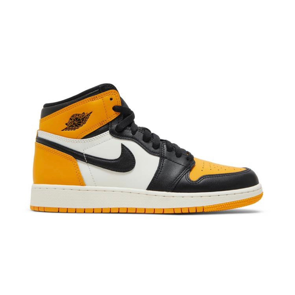 Jordan 1 Taxi