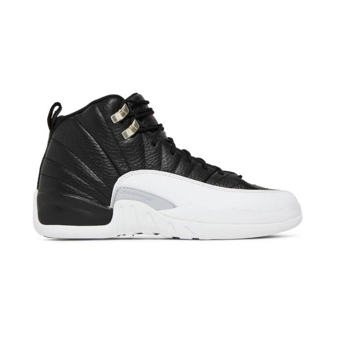 Jordan 12 Playoffs