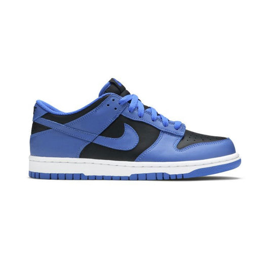 Dunk Low Cobalt (GS)