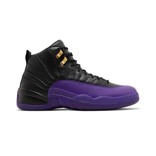 Jordan 12 Field Purple