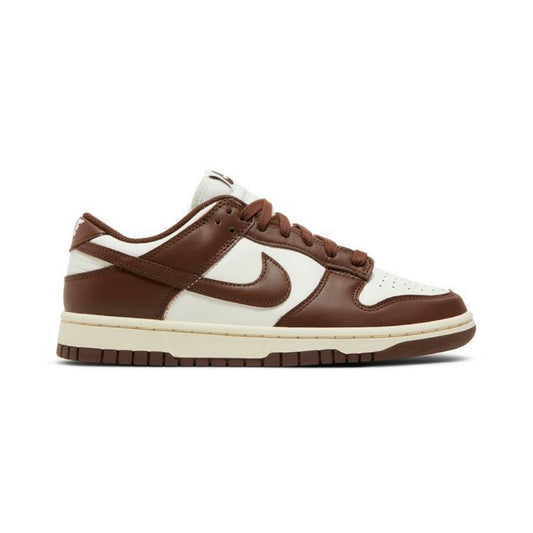 Dunk Low Cacao Wow (W)