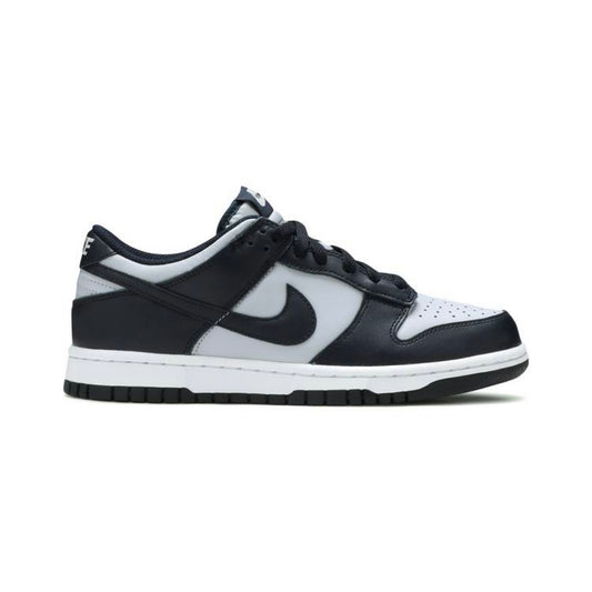 Dunk Low Georgetown (GS)