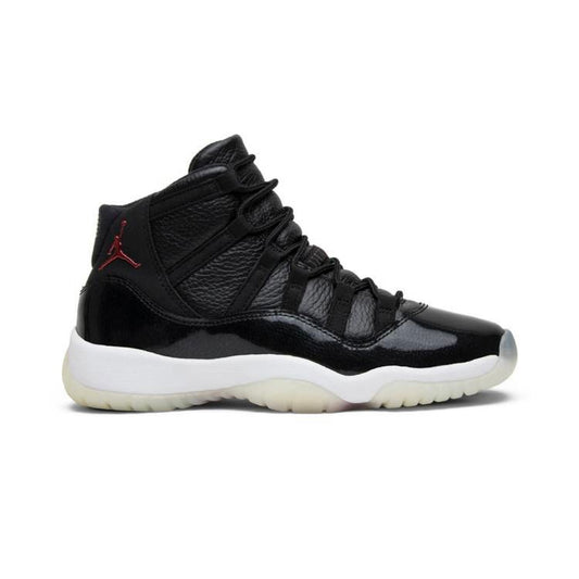 Jordan 11 72-10 (GS)