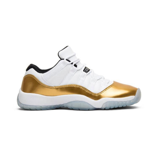 Jordan 11 Low Ceremony (GS)